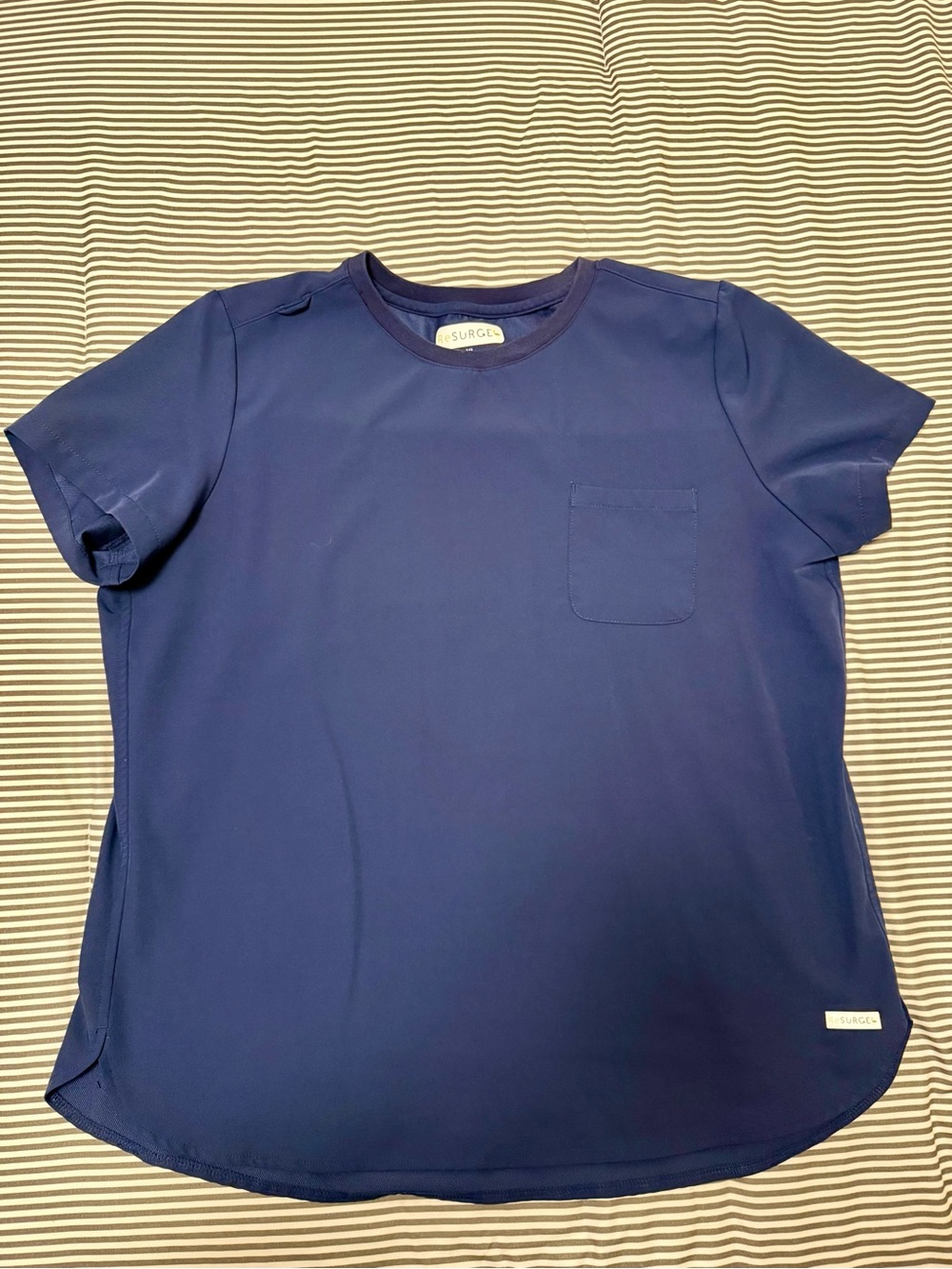 ReSurge Scrub Set